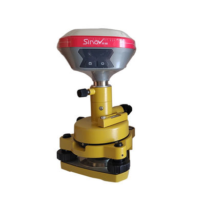 Beli CHC CHCNAV GNSS RTK Penerima GPS Unit Survei Peralatan 1408kanal online manufacture