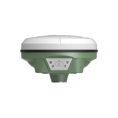Beli IMU RTK Penerima GNSS Antenna GPS Surveying Instruments Keakuratan tinggi online manufacture