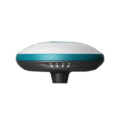 Beli CHCNAV UFO U5 RTK GPS GNSS Surveying Versi Internasional Dengan Perangkat Lunak yang Dapat Diupdate pembuatan online