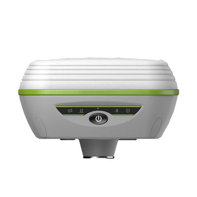 Beli Foif T7 Pro RTK Gnss Rover Sistem Penerima Basis GPS Dan Rover Kinerja Tinggi online manufacture