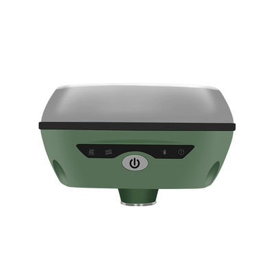 Beli South GPS GNSS RTK Receiver Sanding Shikra T7 Dengan Sino Gnss Board pembuatan online