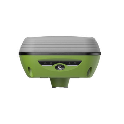 Beli Pocket RTK GNSS GPS Base Rover Surveying Instrument Sistem Penerima Hitarget T7mini online manufacture