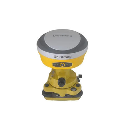 Beli Unistrong G970II GPS GNSS RTK Base Receiver dan Rover Surveying Instrument pembuatan online