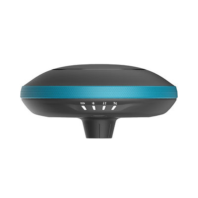Beli CC Dual Frequency Land Surveying Rtk GPS UFO U5 PLUS Unit L1 L2 Penerima pembuatan online