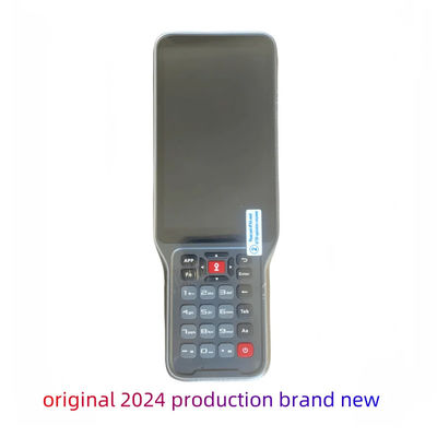 Beli KOLIDA H10 GNSS Controller GPS Selatan Rtk GNSS Data Collector Device online manufacture