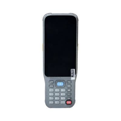 Beli Kolida Survstar C10 Handheld GIS Data Collector Sanding GNSS RTK Egstar Perangkat Lunak 7500mAh pembuatan online