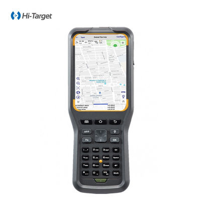 Beli Ihand30 Android RTK GIS Controller Data Collector Hi Survey Kode Lisensi Jalan pembuatan online