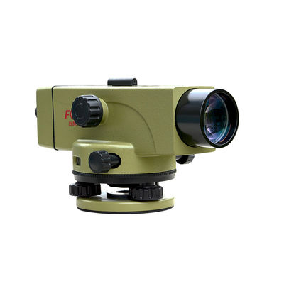 Beli 38X Dumpy Optical Automatic Level Survey Instrumen Pengukuran pembuatan online