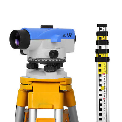 Beli Foif Nal132 Optical Automatic Level Untuk Konstruksi Survei Geografis pembuatan online