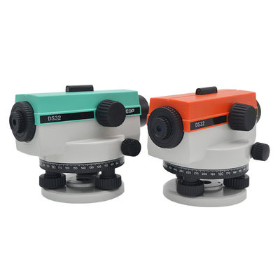 Beli Alat Pengukuran Tinggi Precision Digital Auto Level SEOP DS32 Disesuaikan pembuatan online