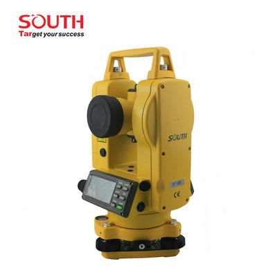 Beli ODM Dual Laser Optical Electronic Digital Theodolite Surveying Instrument pembuatan online