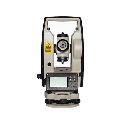 Beli NT-02L SEUTH Microoptic Theodolite Digital Transit 7.4V 2,6 Inch Screen pembuatan online