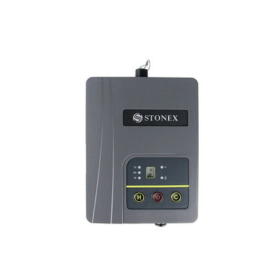 Beli TRU35 Wireless Data GNSS RTK Receiver Radio Untuk Stonex GPS Surveying Instrument pembuatan online