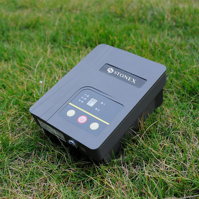 Beli TRU35 Wireless Data GNSS RTK Receiver Radio Untuk Stonex GPS Surveying Instrument online manufacture