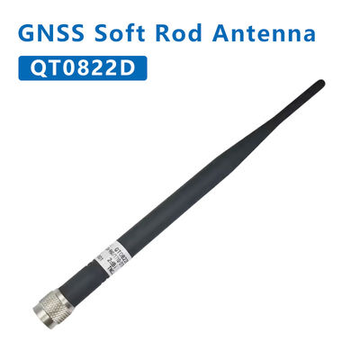 Beli 3G 2G GPRS Antenna TNC-J GNSS Receiver RTK Sistem Survei GPS Antenna untuk STONEX SUDH SANDING UniStrong Hi-Target CHCNAV QT0822D pembuatan online