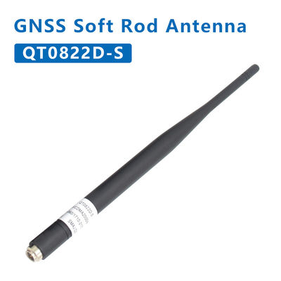 Beli QT0822D-S SMAJ Jaringan Antenna Frekuensi 824-960/1710-2170MHz Port 2dBi Untuk Selatan dll Semua Merek Surveying GPS RTK GNSS Receiver pembuatan online