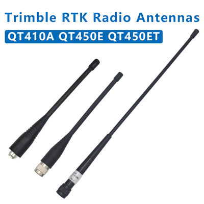 Beli QT410A Trmible RTK/GPS R10 R4 R8 R6 R12 Host Radio Antenna Untuk Pengukuran Keakuratan pembuatan online