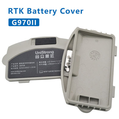 Beli Kualitas tinggi 1PCS STONEX Baterai Back Cover Aksesoris untuk STONEX S9II GPS RTK pembuatan online