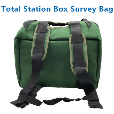 Beli Tas Kanvas Lembut Untuk Leica TS06 TS02 TS04 TPS400/700/800/1201 Seri Total Station Box Survey Bag Kit Instrumen awet pembuatan online
