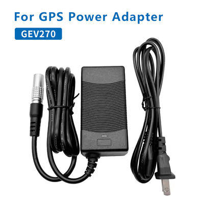 Beli Adaptor catu daya berkualitas tinggi GEV270 (807696) untuk catu daya GPS pembuatan online
