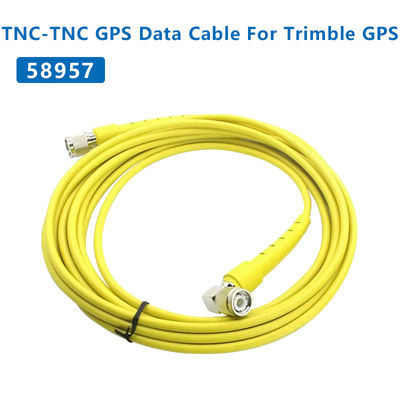 Beli A00924 & A01916 untuk Trimble GPS GNSS Kabel Cocok untuk Trimble GNSS 5700 5800 R4 R5 R6 R8 R10 Untuk PDL HPB TDL atau ADL Radio pembuatan online