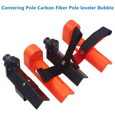 Beli Tower Ruler Alignment Bar Level Bubble Surveying and Mapping Measurement Metal Right Angle Level Bubble Plug-in Bundle Bubble pembuatan online