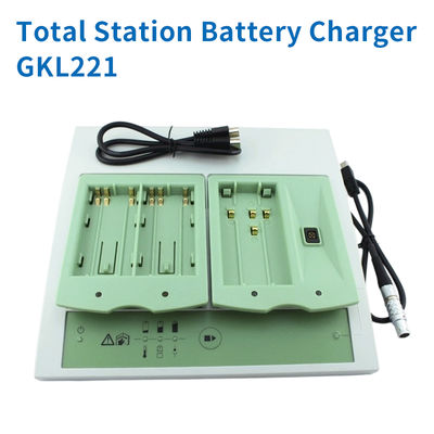 Beli GKL221 Professional Charger untuk GEB221 GEB212 GEB111 GEB171 GEB241 GEB70Baterai pembuatan online