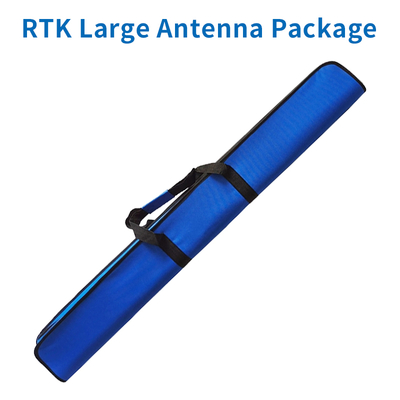 Beli Paket Antenna Besar GPS/RTK / Paket Pole Ekstensi 2 Meter / Tas Pole Serat Karbon pembuatan online