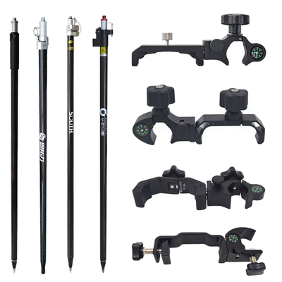 Beli Klem GNSS RTK GPS South Stonex untuk Pengumpul Data Trimble pembuatan online