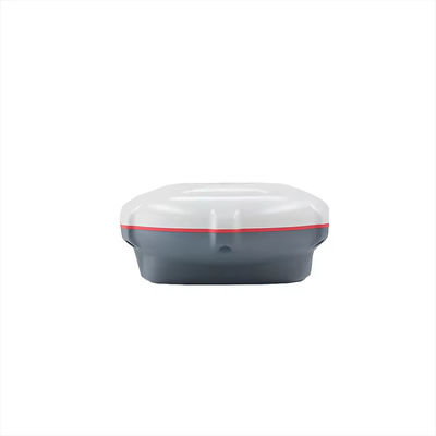 1760 saluran Kolida K3 RTK Surveying Equipment High Accuracy GPS Receiver