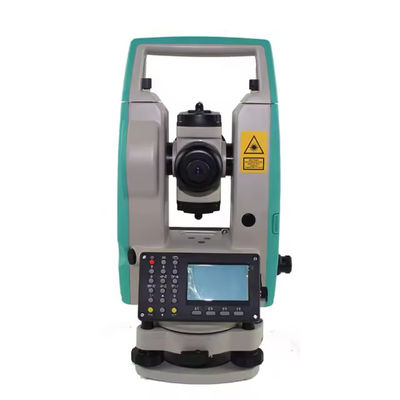 Kelas II Laser Electronic Theodolites Ruide Disteo 23 Dalam Surveying Custom