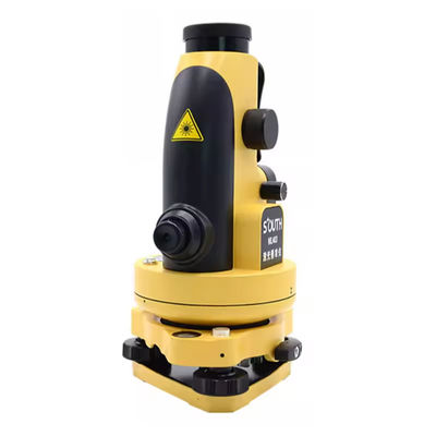 Perangkat Survei Laser Vertikal Plummet Perangkat Survei Daratan Selatan ML403