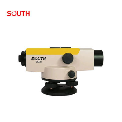 ODM Surveyor Dumpy Level Instrumen Otomatis Selatan DSZ2A