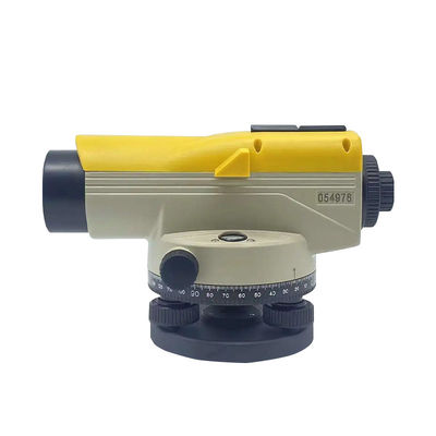 Dumpy Digital Levels Instrumen Survei Transit Selatan NL32B