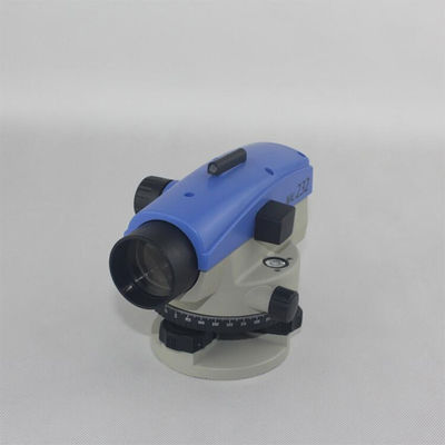 OEM FOIF NAL232 Digital Auto Laser Level 0.4MM Keakuratan
