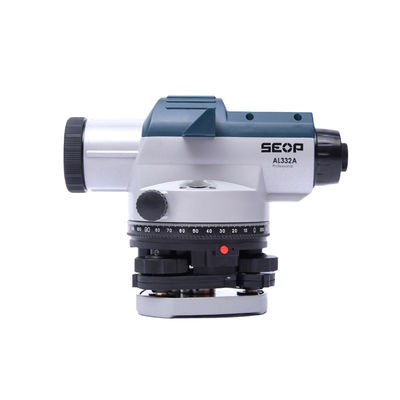 SEOP Automatic Leveler 32X AL332A Instrumen Survei OEM