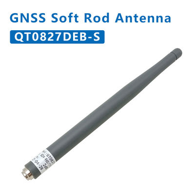 Antenna Jaringan SMA-J Hi-Target Baru QT0827DEB-S GPS RTK Surveying Aksesoris