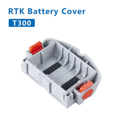 Kualitas tinggi 1PCS SINOGNSS T300 T300SE Baterai Cover Asli Aksesoris