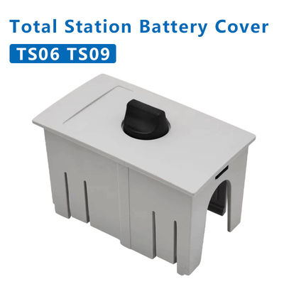 Baru Baterai Cover Asli Baterai Housing Untuk Leica TS06 TS09 Total Station