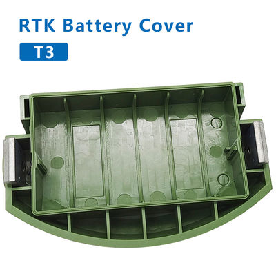 Kualitas tinggi 1PCS SUDH SANDING KOLIDA T3 RTK Baterai Back Cover Aksesoris