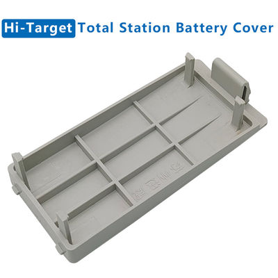 Baterai Housing Untuk Hi-Target Total Station Series Baterai Cover