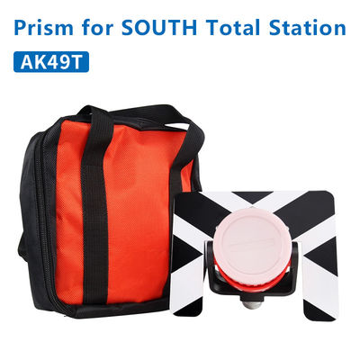 Prisma dan tas miring tunggal berkualitas tinggi asli untuk stasiun Nikon Sok Selatan TIANYU KOLIDA FOIF Total