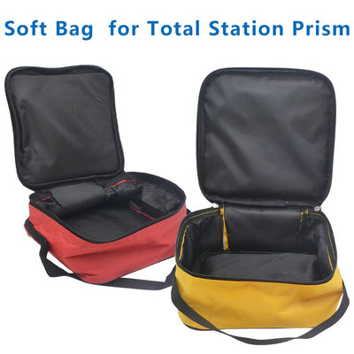 Tas Soft Bag Pelindung Portable Kit Bag Untuk Prisma Stasiun Total
