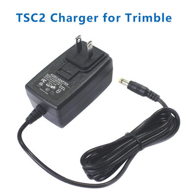 Trimble TSC2 Charger Untuk Trimble / DTS Recon TSC2 Data Collector