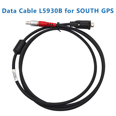 Kabel data L997Y do serii Selatan S82 S86 Surveying GPS RTK GNSS