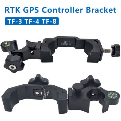 TF-3 TF-4 TF-8 SEUTH ORIGINAL Cradle Bracket untuk H6 H5 H8 DATA COLLECTOR WITH QUICK RELEASE