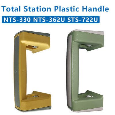 Pengangkut profesional untuk NTS-330 NTS-362U SANDING STS-722U Total Station