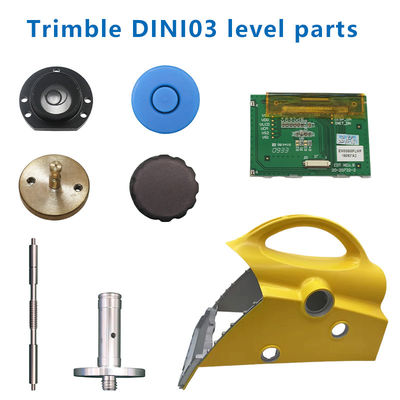 Jual Hot Trimble DINI03 Tingkat Digital Bagian Instrumen Esensial & New Trimble DINI03 Aksesoris