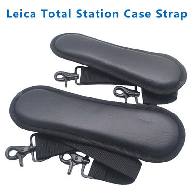 Tali Nylon Berkualitas Tinggi Cocok untuk Leica Total Station TS30 TS50 TS60 TM30 TM50 TM60 Total Station Instrument Box Strap