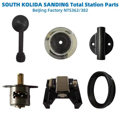 Jual Hot South KOLIDA SANDING Total Stasiun Bagian Instrumen Esensial & New Total Stasiun Aksesoris